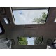Toyota Estima WARRANTED MILE, 2 YEAR WARRANTY, SUNROOF 2.4 5dr